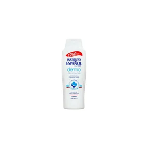 Instituto Español Dermo Gel De Baño 1250ml