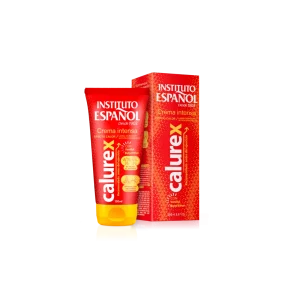 Instituto Español Calurex Crema Roll-On 75ml