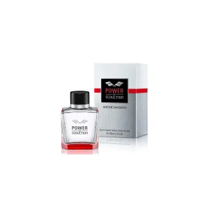 Antonio Banderas Power Of Seduction Edt 100ml Spray