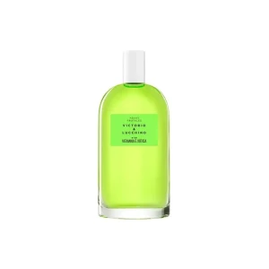 Victorio and Lucchino Victorio and Lucchino Victorio and Lucchino Victorio and Lucchino Victorio and Lucchino Victorio and Lucchino V y L Agua Wom 20 Frutal et 150ml Vap