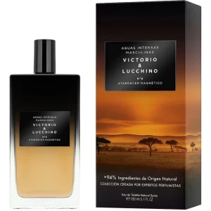 Victorio and Lucchino Victorio and Lucchino Victorio and Lucchino Victorio and Lucchino Victorio and Lucchino Victorio and Lucchino Col V y L Agua Hombre N8 150 Edp Atardecer