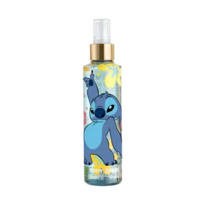 Disney Air-Val Lilo y Stich Body Spray 200ml