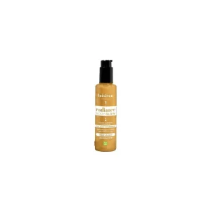 Laiseven Radiance Bodyglow 200ml Hidrat