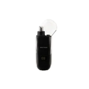 Beter Cortapelos Nasal Usb 02003