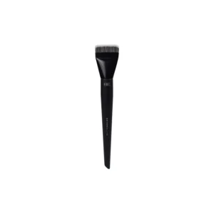 Beter El Brocha Extraplana Maq Fdt 64016