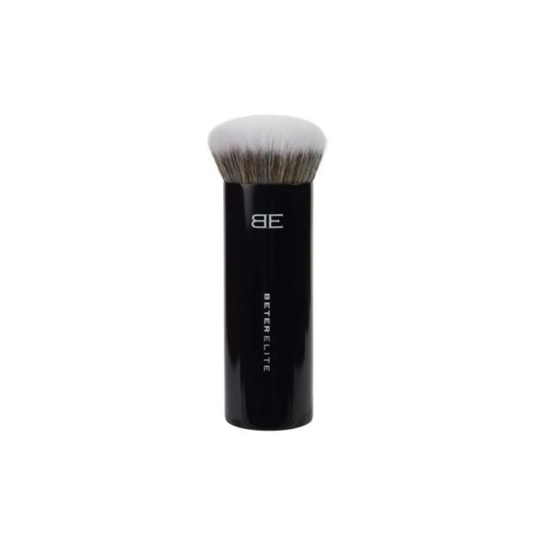 Beter El Brocha Kabuki Precision 64018