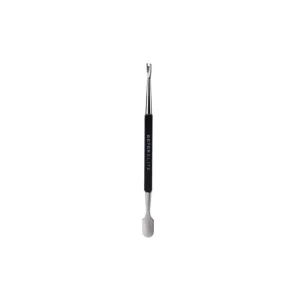 Beter El Cortacuticula-Empujapiel 64065