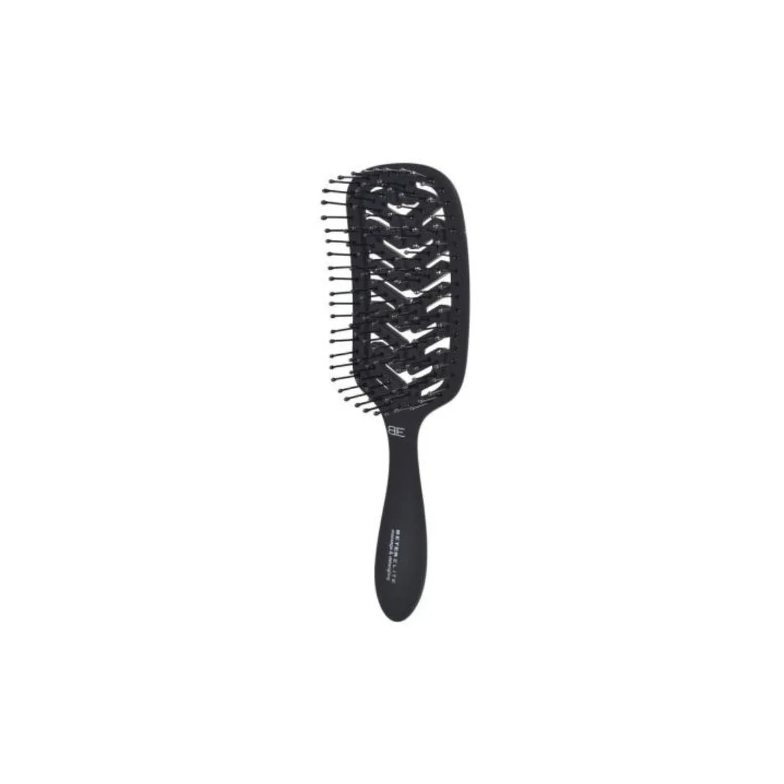 Beter El Cep Esqueleto Detangling 64084