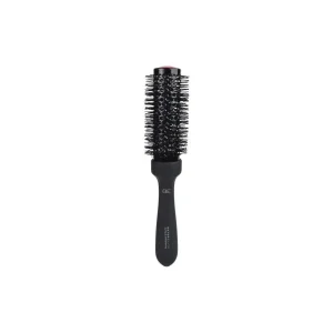 Beter El Cep Termico Ceramica 34mm 64089