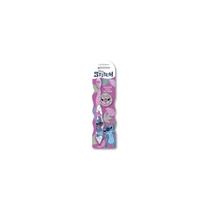 Disney Lorenay Stitch Cepillo De Dientes