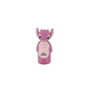 Disney Lorenay Stitch Fig Angel Gel Champu 350