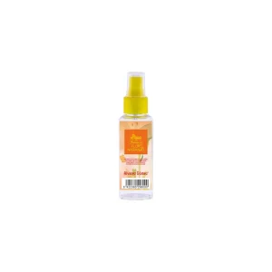 Alvarez Gómez Alvarez Gomez Agua Fresca De Baño Flor De Naranjo 90ml