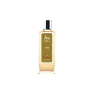 Alvarez Gómez Alvarez Gomez Agua De Perfume Homme Oro Spray 150ml