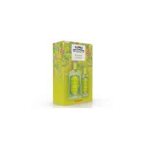 Alvarez Gómez Alvarez Gomez Flores Mediterrraneas Bergamota 150ml 30ml Sets