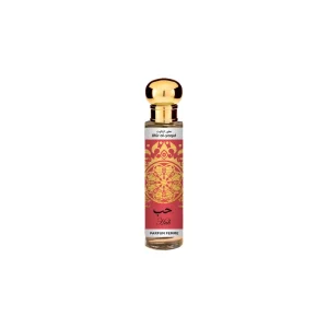 Saphir Utur Al-Yaqut Hub Parfum 30ml