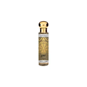 Saphir Utur Al-Yaqut Najm Parfum 30ml