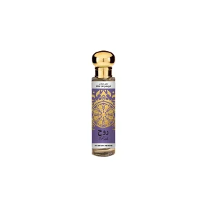 Saphir Utur Al-Yaqut Ruh Parfum 30ml