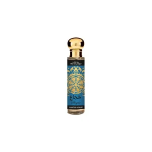 Saphir Utur Al-Yaqut Shujae Parfum 30ml