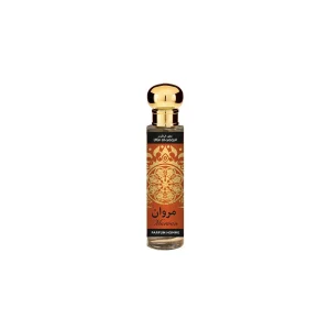 Saphir Utur Al-Yaqut Marwan Parfum 30ml