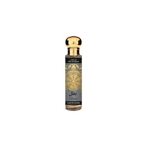 Saphir Utur Al-Yaqut Batal Parfum 30ml
