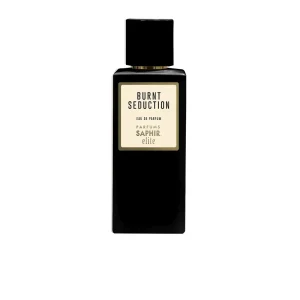 Saphir Elite 100ml Burnt Seduction 83410