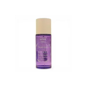 Saphir Tropic Gold 100ml Beleza
