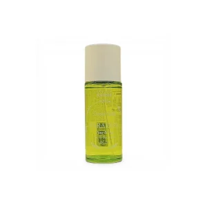 Saphir Tropic Gold 100ml Paradis