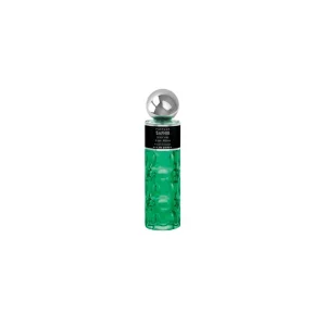 Saphir Ironie For Him Edp Spray 200ml