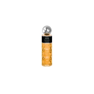 Saphir Excentric Man Elixir Edp Spray 200ml