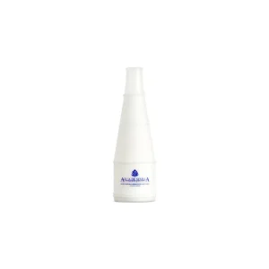 Agua De Sevilla Body Lotion 500ml