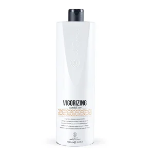 Light Irridiance Vigorizing Essential Care 1000ml