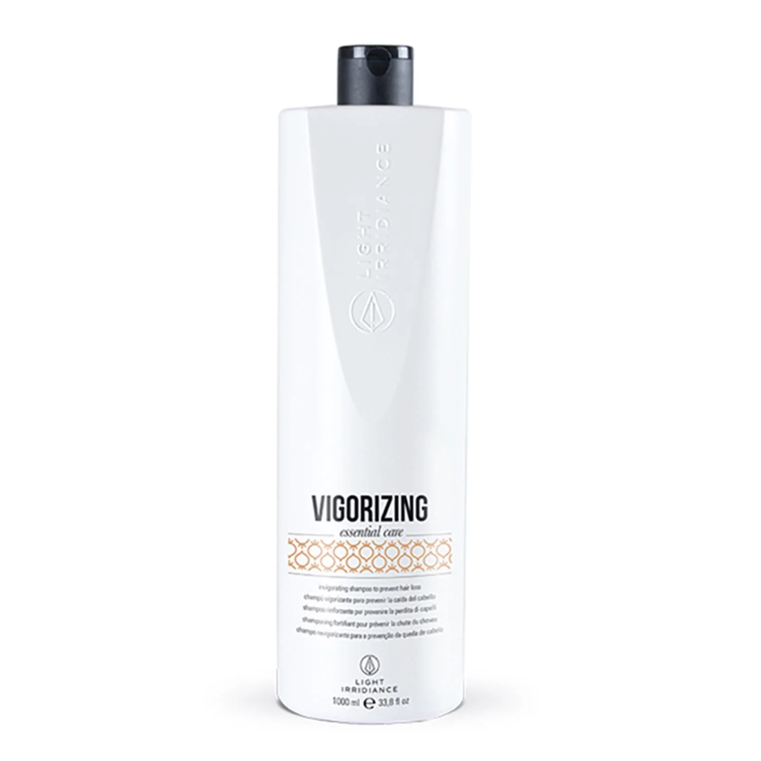 Light Irridiance Vigorizing Essential Care 1000ml
