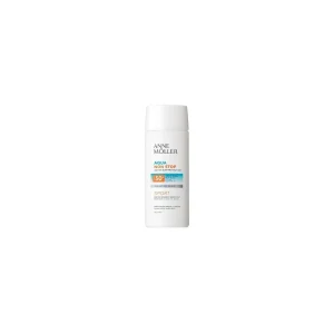Anne Möller A Moller Non Stop Aqua Spf50 75ml
