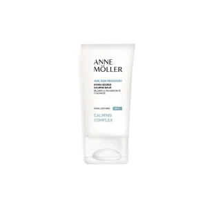 Anne Möller A Moller Age Sun Calming Balm 50ml