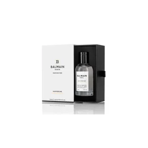 Balmain Hair Couture Balmain Hair Perfume Spray 100ml