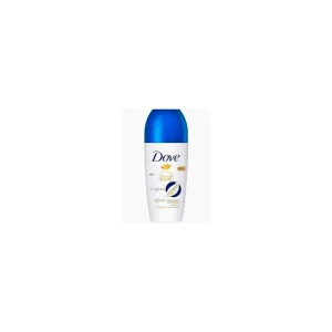 Dove Desodorante Roll-On Original 50ml