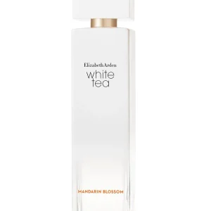 Elizabeth Arden - White Tea Mandarin Blossom Edt 100ml