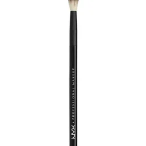 Nyx Pro Brush Blending