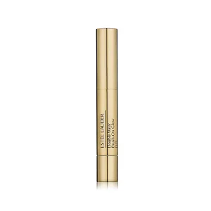 Estee Lauder Double Wear Brush On Glow BB Highlighter 10