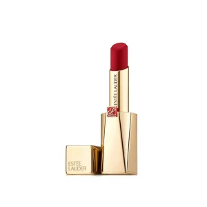 Estee Lauder Pure Color Desire Lipstick 305 Don’t Stop