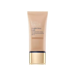 Estée Lauder Double Wear Light Soft Matte Hydra Makeup 3n1 Ivory Beige SpfF10 30ml