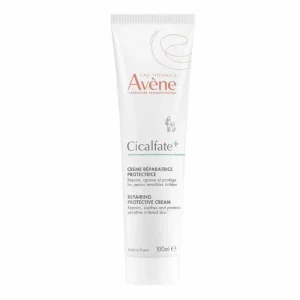 Avene Cicalfate Repair Cream 40ml