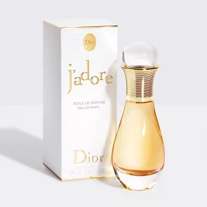 Dior J’adore Perle De Parfum Roller Pearl 20ml
