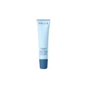 Payot Source Hydra Baume Levres 15ml