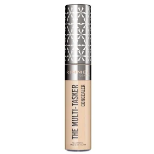 Rimmel London The Multi-Tasker Concealer 060-Nude