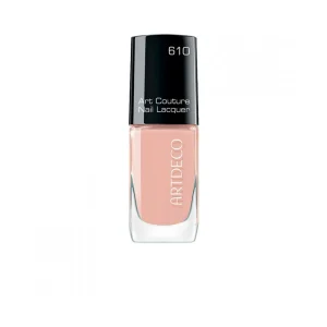 Artdeco Art Couture Esmalte De Uñas 783-Hip Teens 10ml