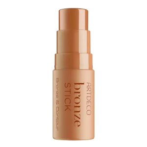Artdeco Bronze Stick Bronceador En Crema 5-Provence 1 U