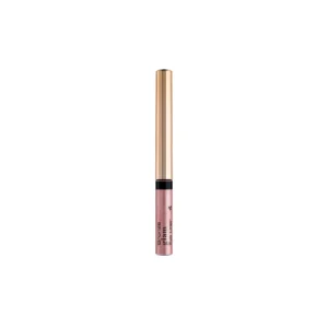 Artdeco Eyeliner Bronze Glam 4