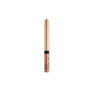 Artdeco Eyeliner Bronze Glam 6