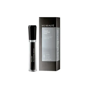 M2 Beauté M2 Beaute Eyelash Activating Ser 4 Ml-D